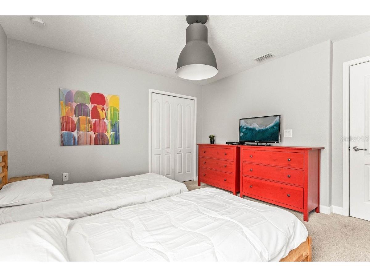 1474 Rolling Fairway Drive Davenport FL 33896 TB8520360 image37