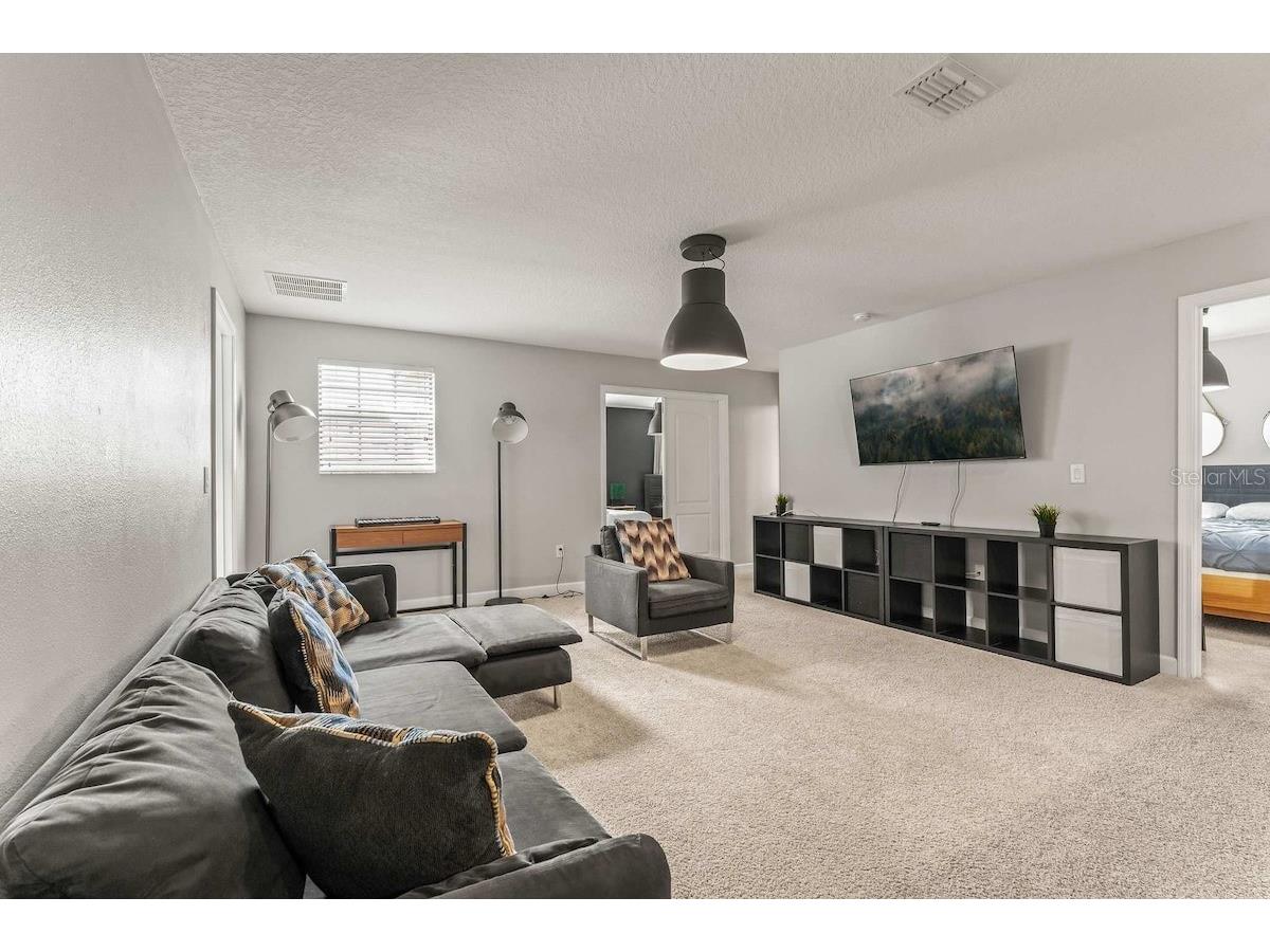 1474 Rolling Fairway Drive Davenport FL 33896 TB8520360 image42