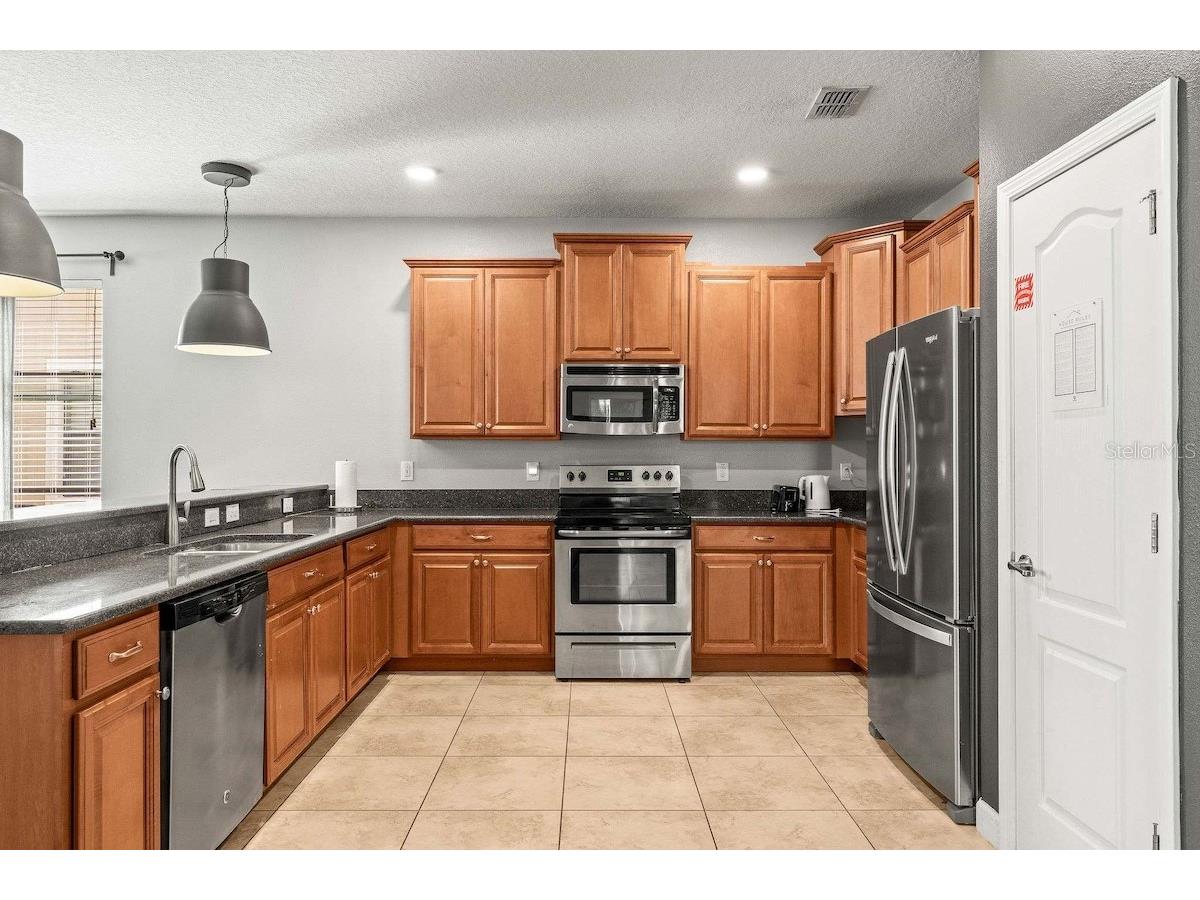 1474 Rolling Fairway Drive Davenport FL 33896 TB8520360 image47