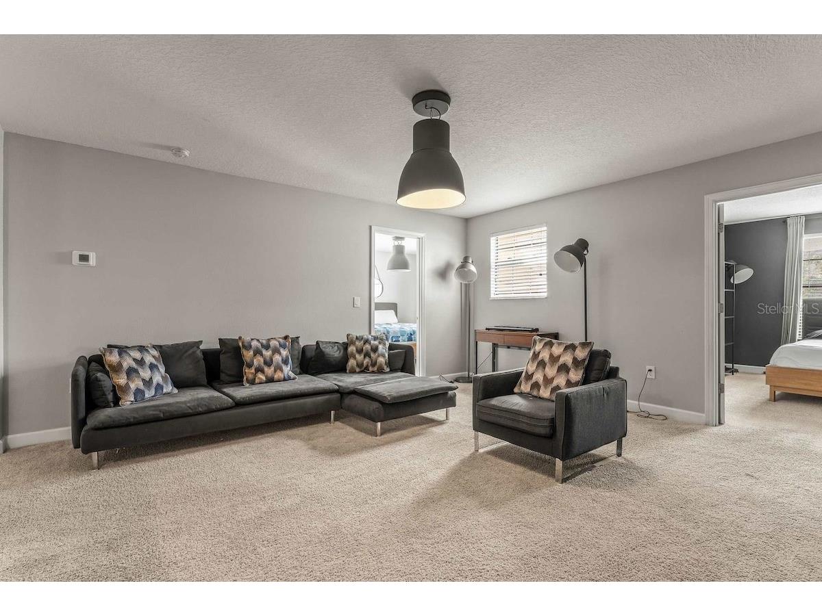 1474 Rolling Fairway Drive Davenport FL 33896 TB8520360 image48