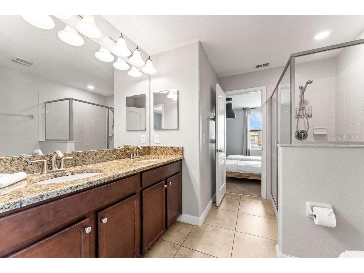 1474 Rolling Fairway Drive Davenport FL 33896 TB8520360 image49