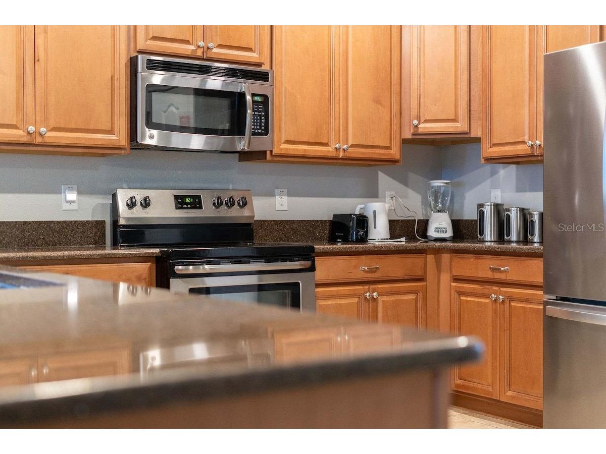 1474 Rolling Fairway Drive Davenport FL 33896 TB8520360 image5