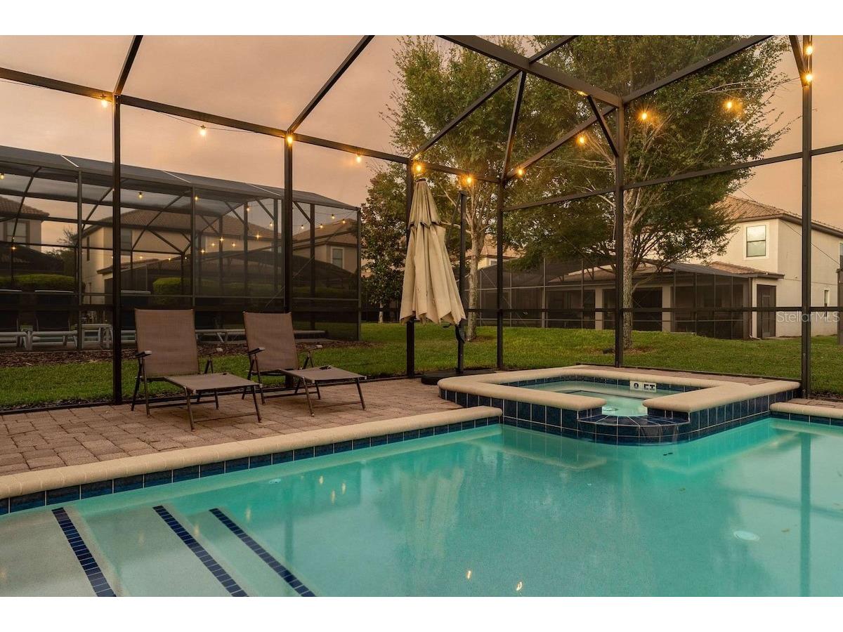 1474 Rolling Fairway Drive Davenport FL 33896 TB8520360 image53