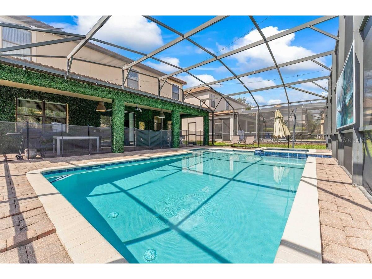 1474 Rolling Fairway Drive Davenport FL 33896 TB8520360 image56