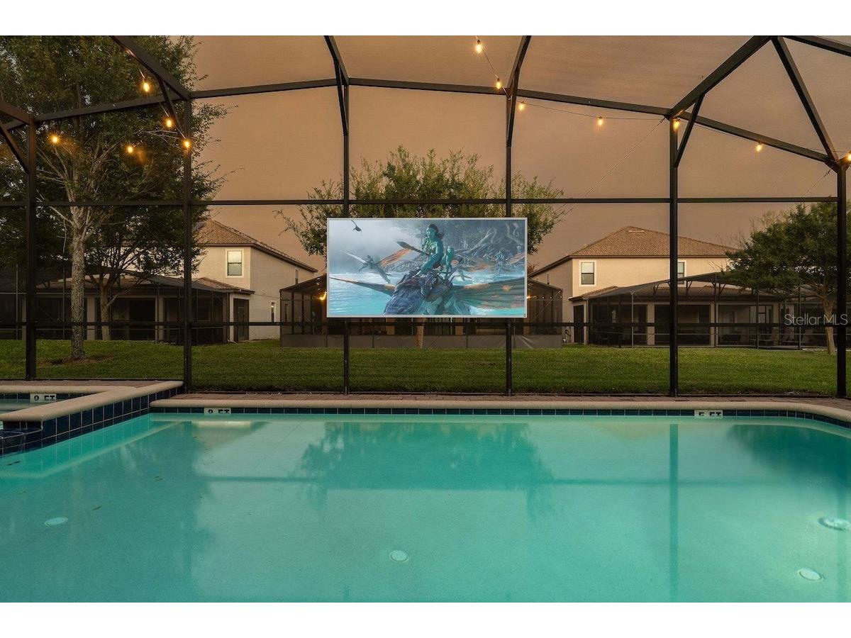 1474 Rolling Fairway Drive Davenport FL 33896 TB8520360 image58