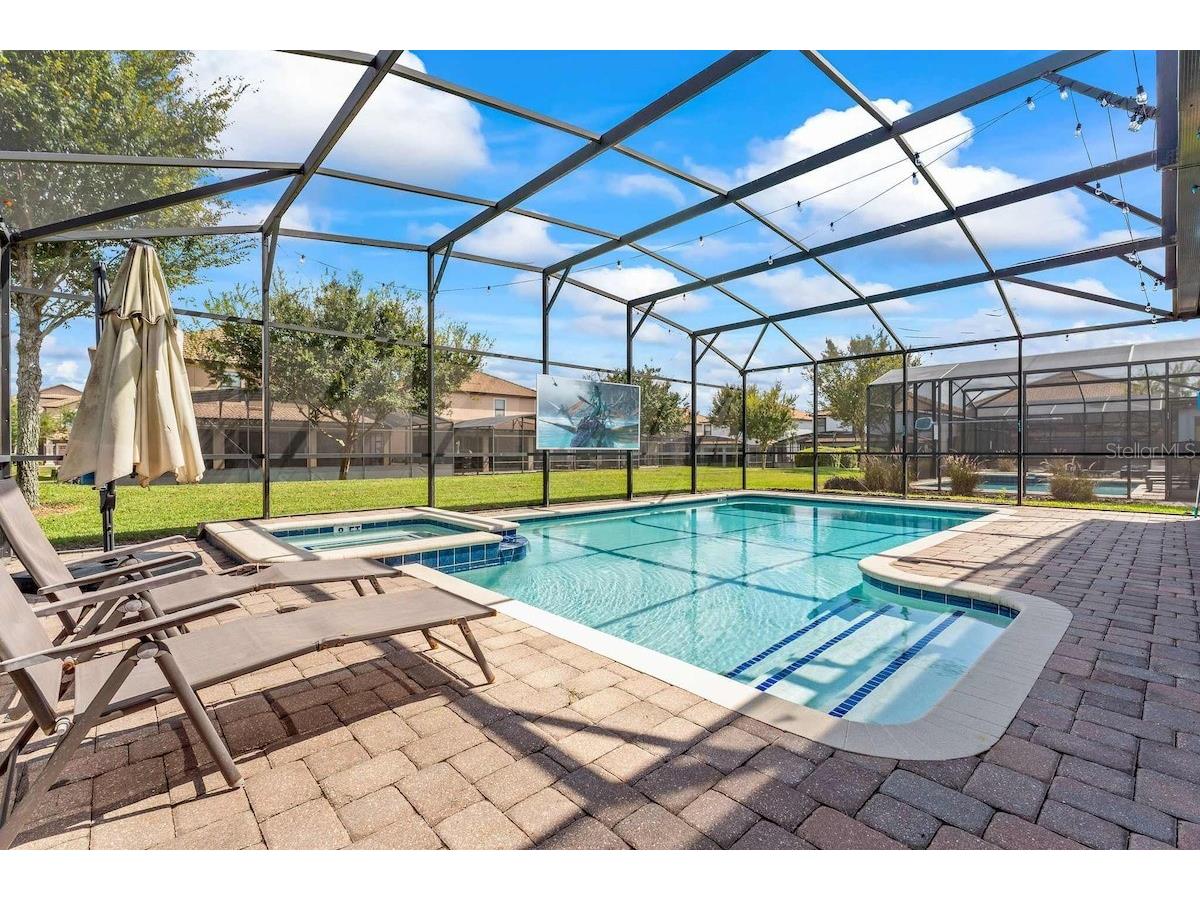 1474 Rolling Fairway Drive Davenport FL 33896 TB8520360 image61