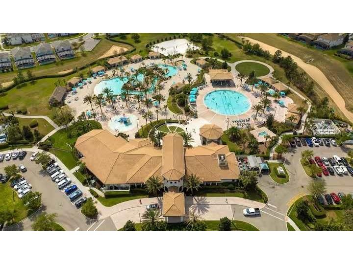 1474 Rolling Fairway Drive Davenport FL 33896 TB8520360 image63