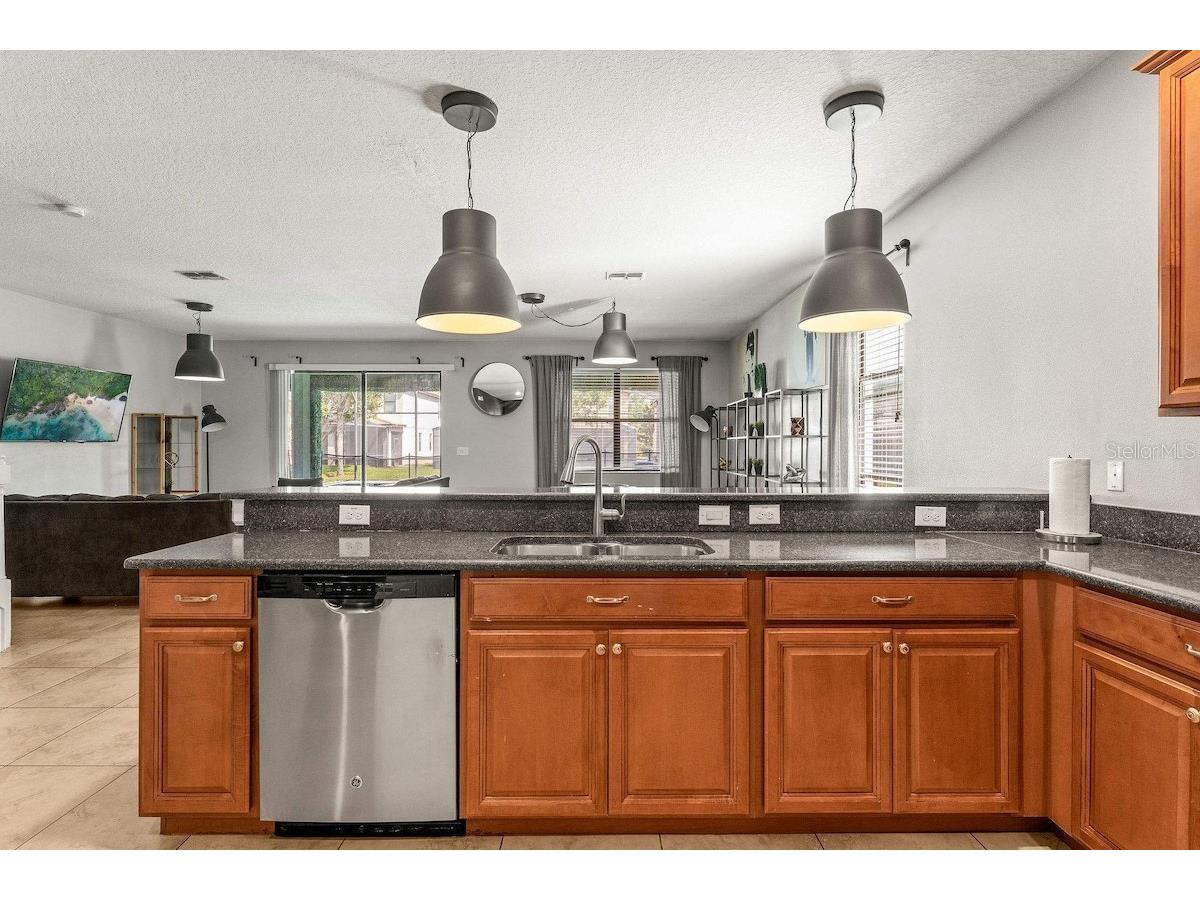 1474 Rolling Fairway Drive Davenport FL 33896 TB8520360 image7
