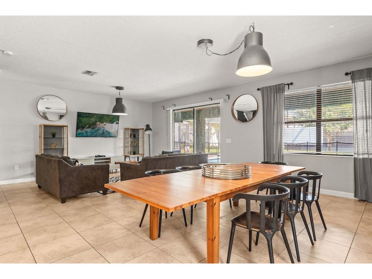 1474 Rolling Fairway Drive Davenport FL 33896 TB8520360 image8