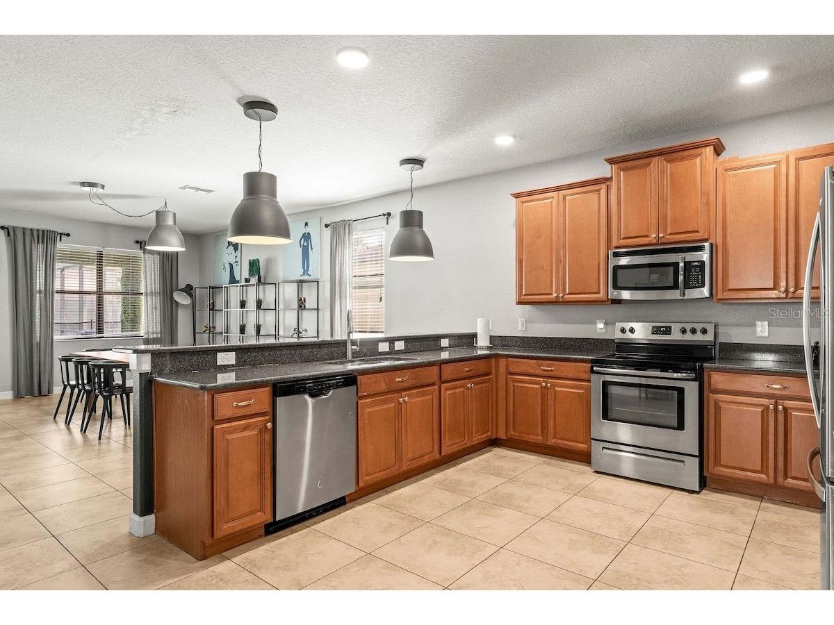 1474 Rolling Fairway Drive Davenport FL 33896 TB8520360 image9