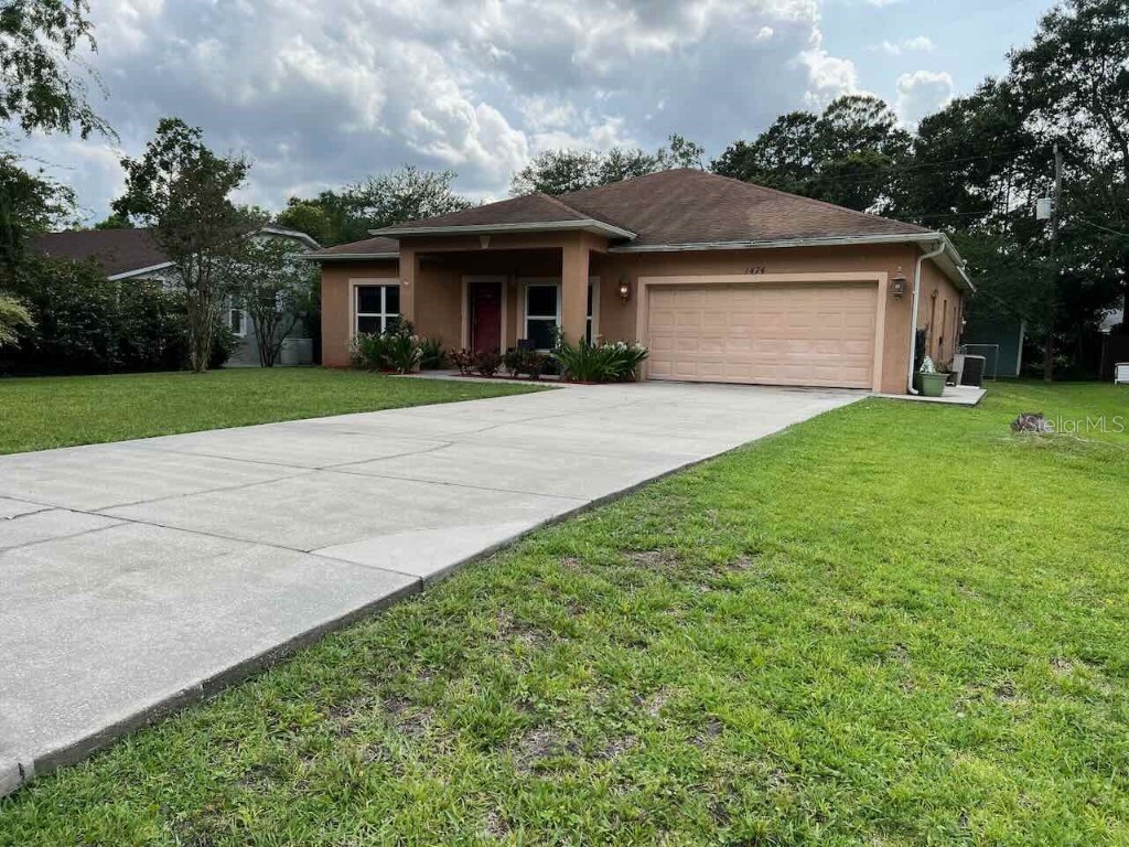 1474 Roosevelt Boulevard Daytona Beach FL 32121 O6120001 image1