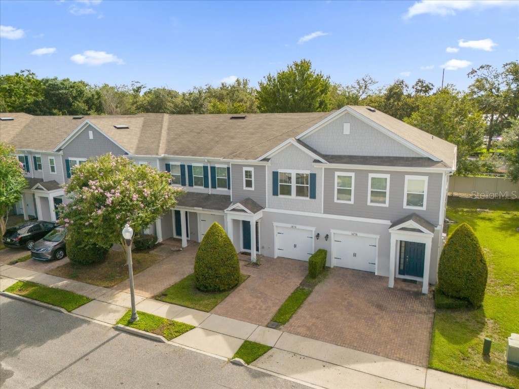 1474 Round Rock Court Oviedo FL 32765 O6229675 image1