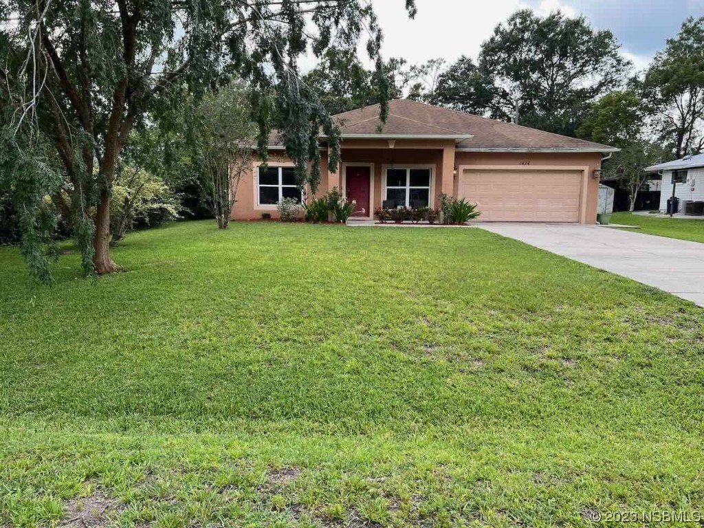 1474 Roosevelt Boulevard Daytona Beach FL 32124 NS1075126 image1