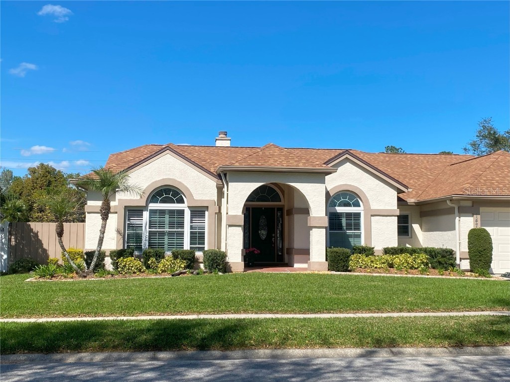 1474 Thornhill Circle Oviedo FL 32765 O6297705 image1