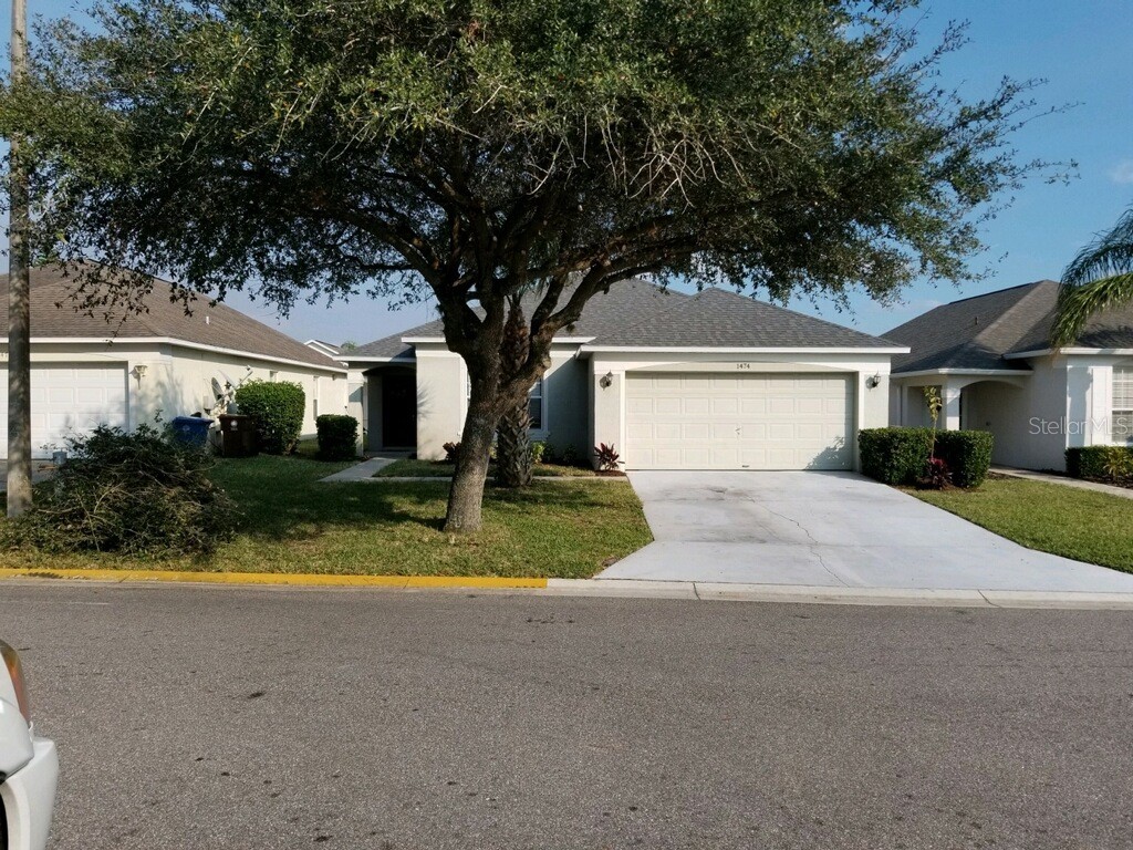 1474 Wedge Way Haines City FL 33844 O6086255 image1