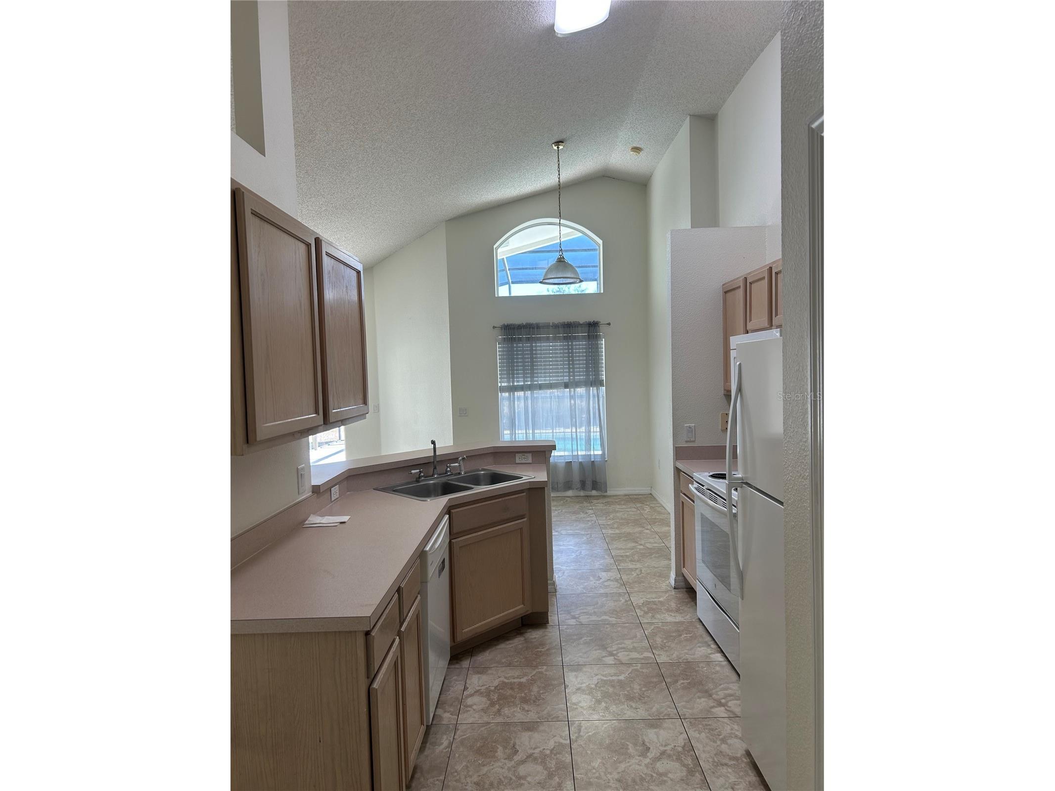 1474 Wedge Way Haines City FL 33844 O6379338 image10