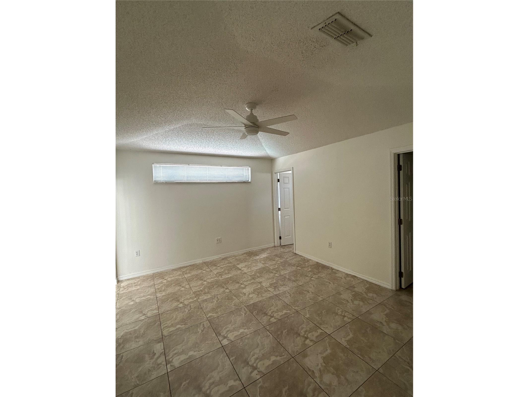 1474 Wedge Way Haines City FL 33844 O6379338 image11
