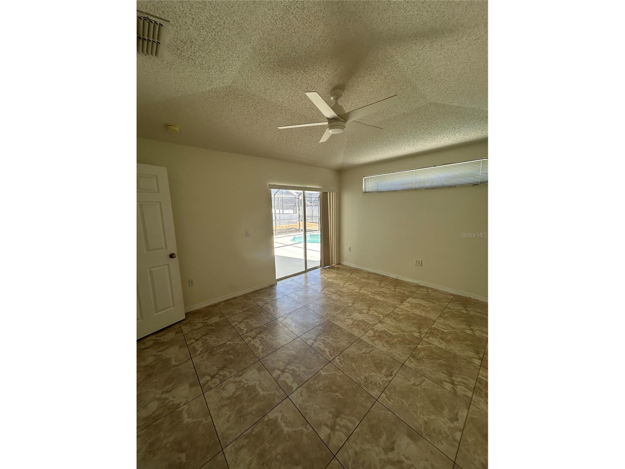 1474 Wedge Way Haines City FL 33844 O6379338 image12
