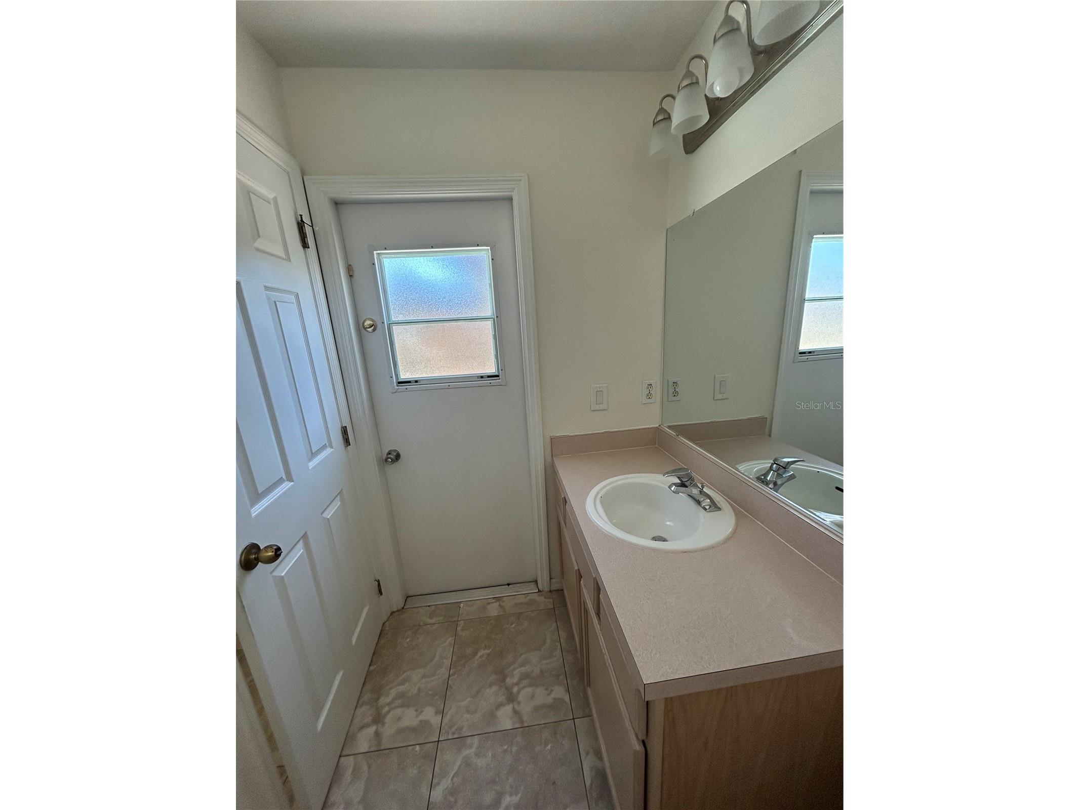 1474 Wedge Way Haines City FL 33844 O6379338 image13