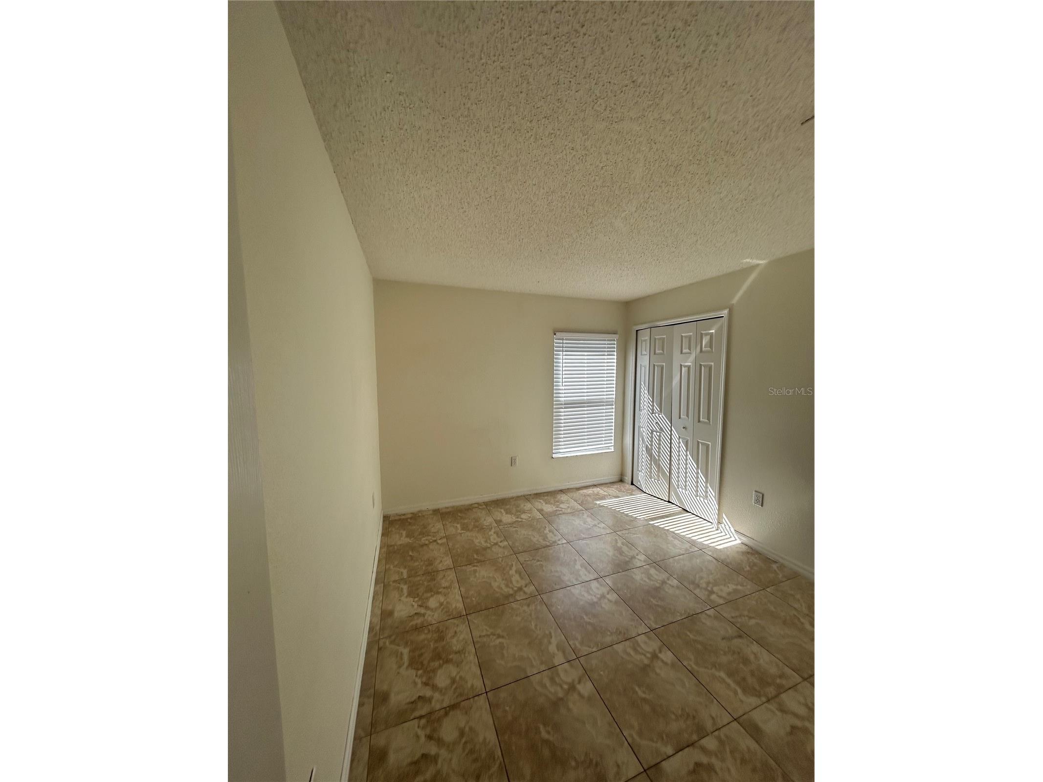 1474 Wedge Way Haines City FL 33844 O6379338 image17