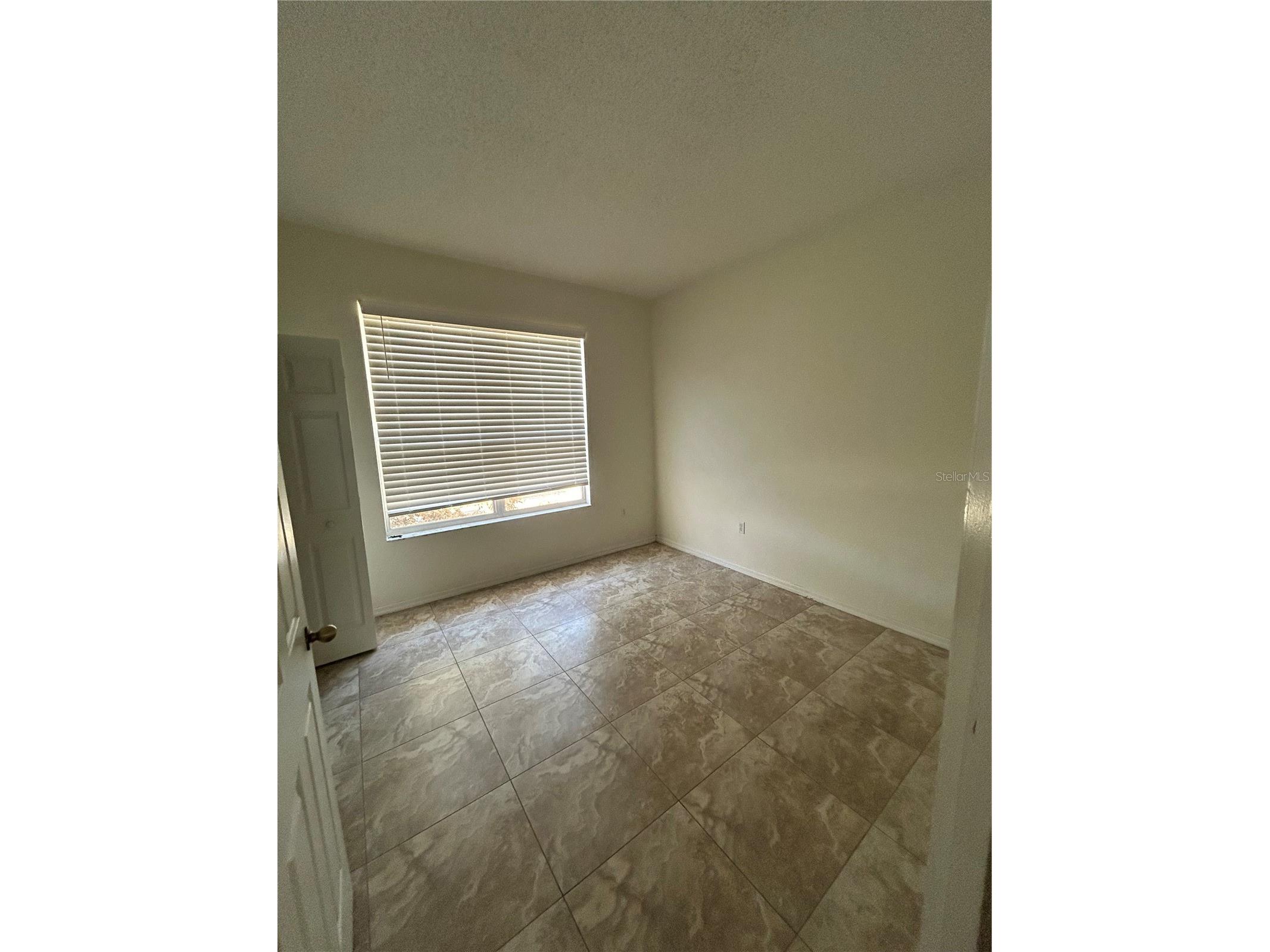 1474 Wedge Way Haines City FL 33844 O6379338 image18