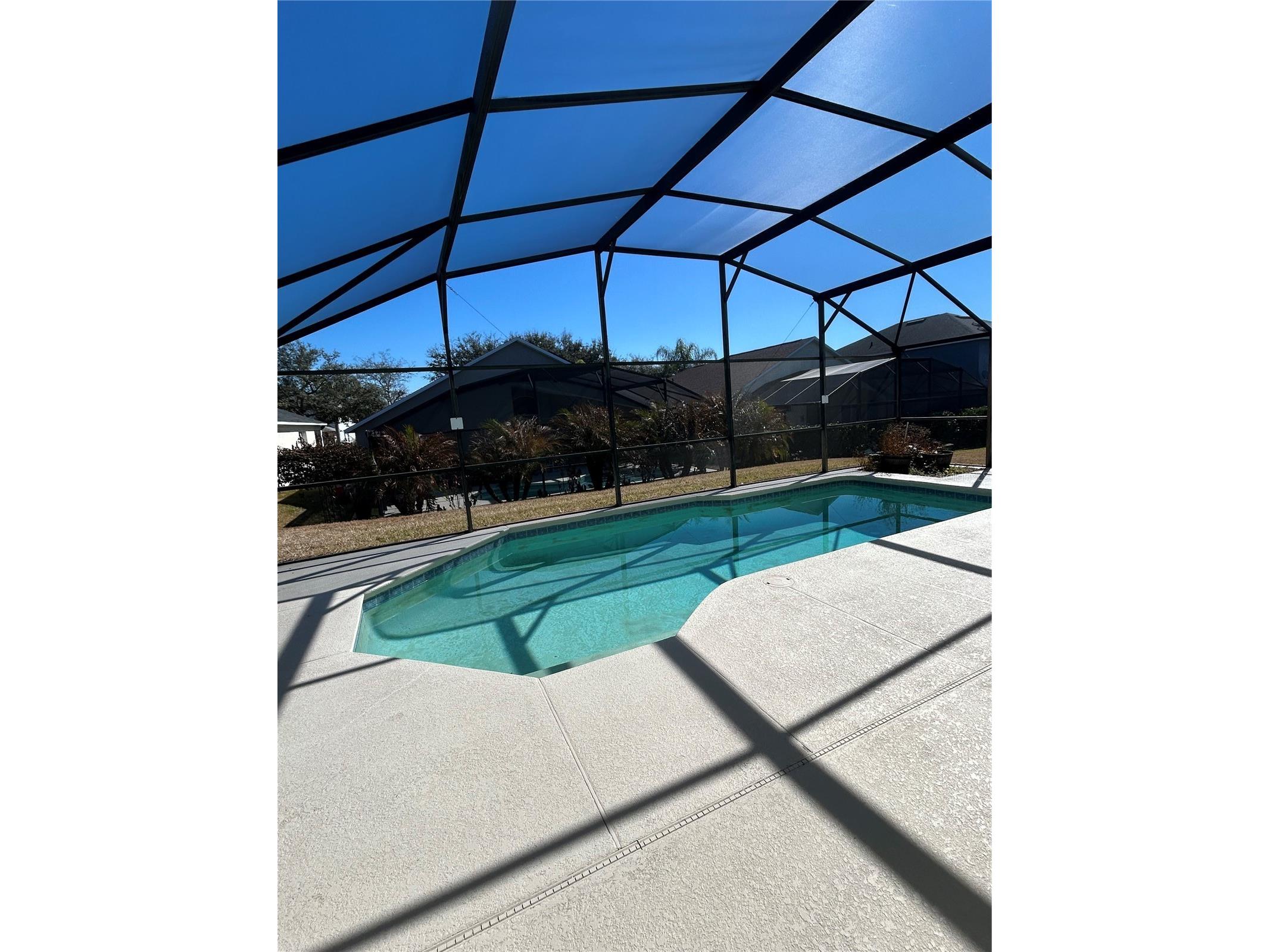 1474 Wedge Way Haines City FL 33844 O6379338 image19