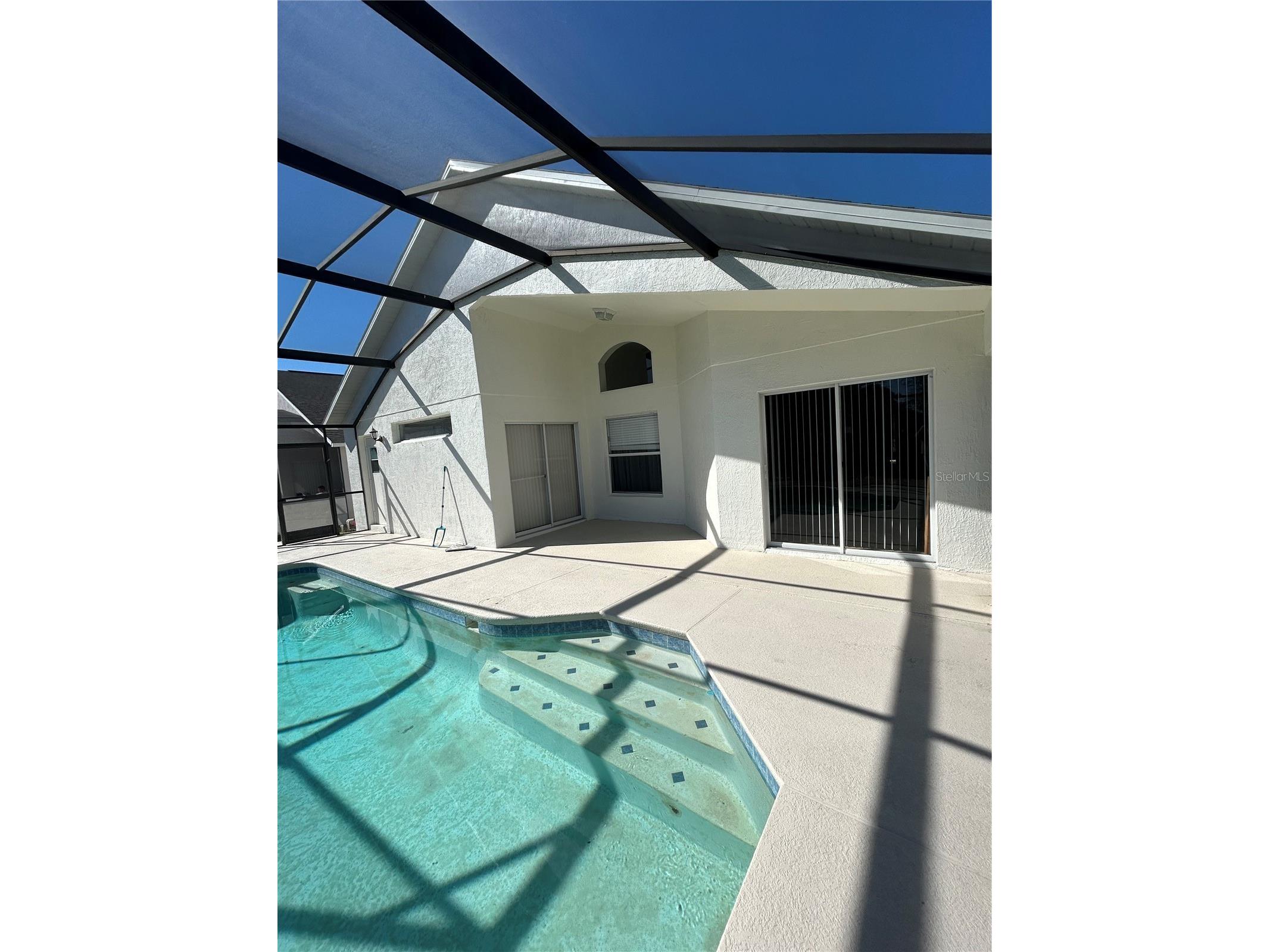 1474 Wedge Way Haines City FL 33844 O6379338 image22