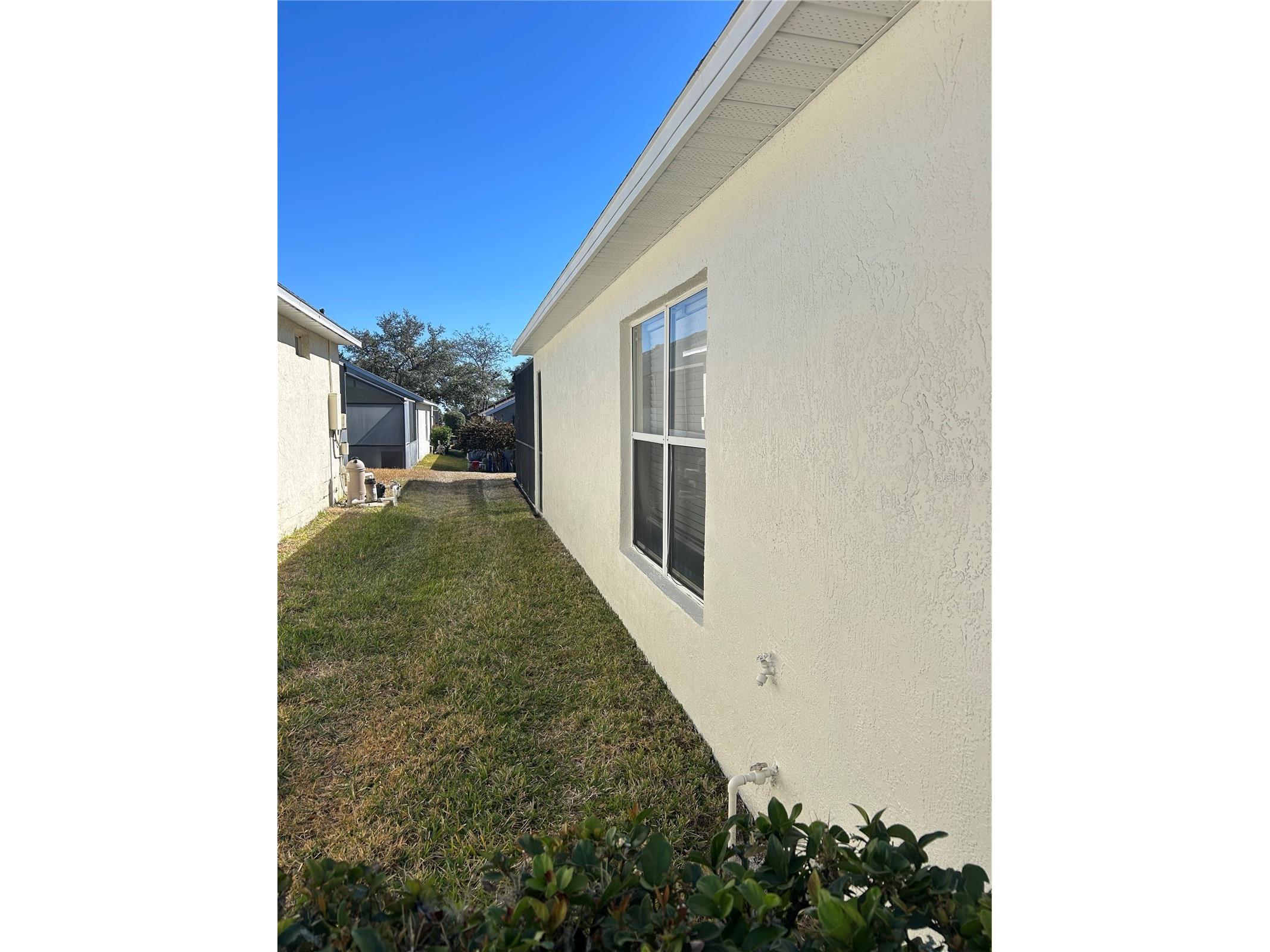 1474 Wedge Way Haines City FL 33844 O6379338 image3