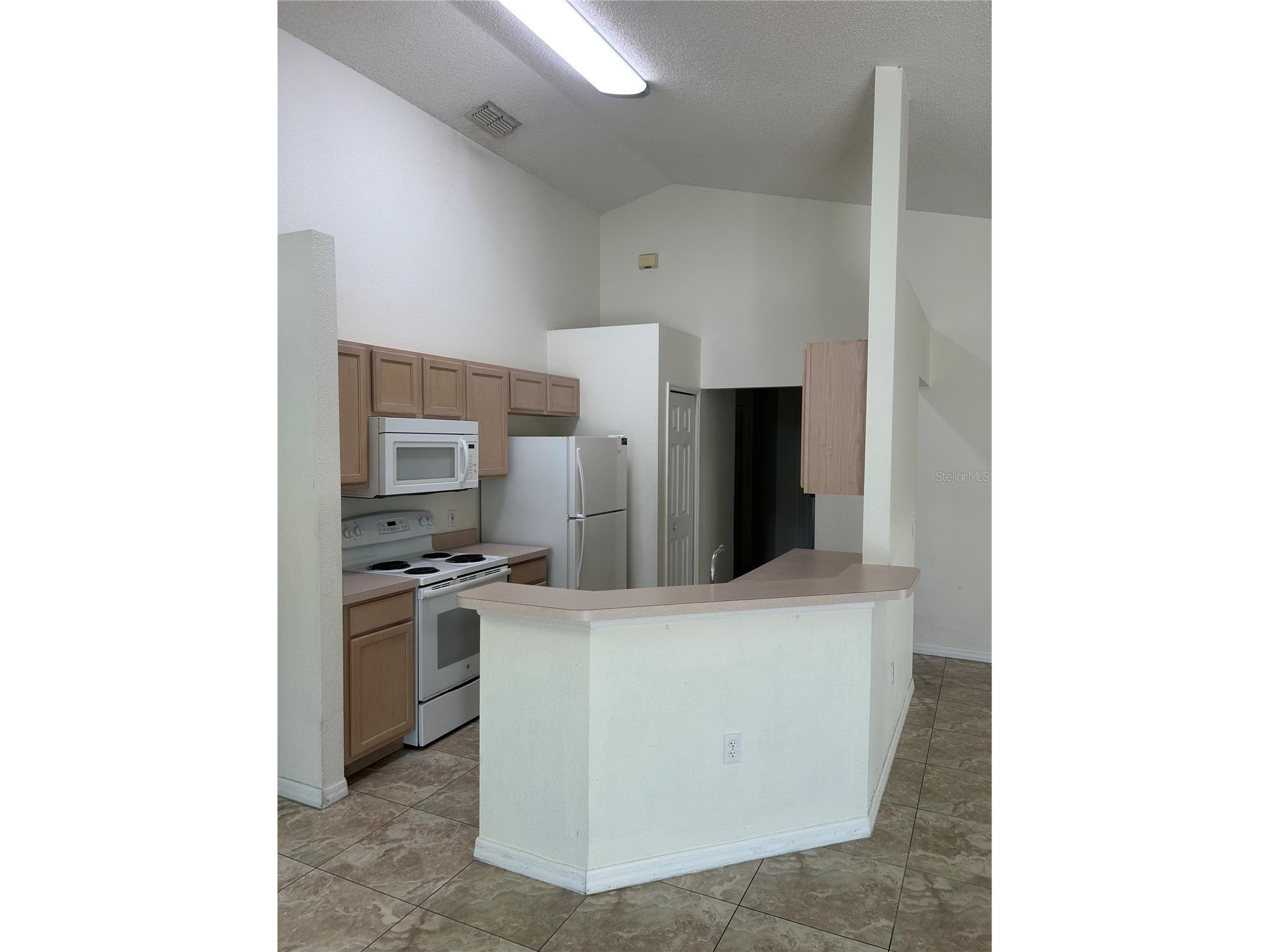 1474 Wedge Way Haines City FL 33844 O6379338 image9