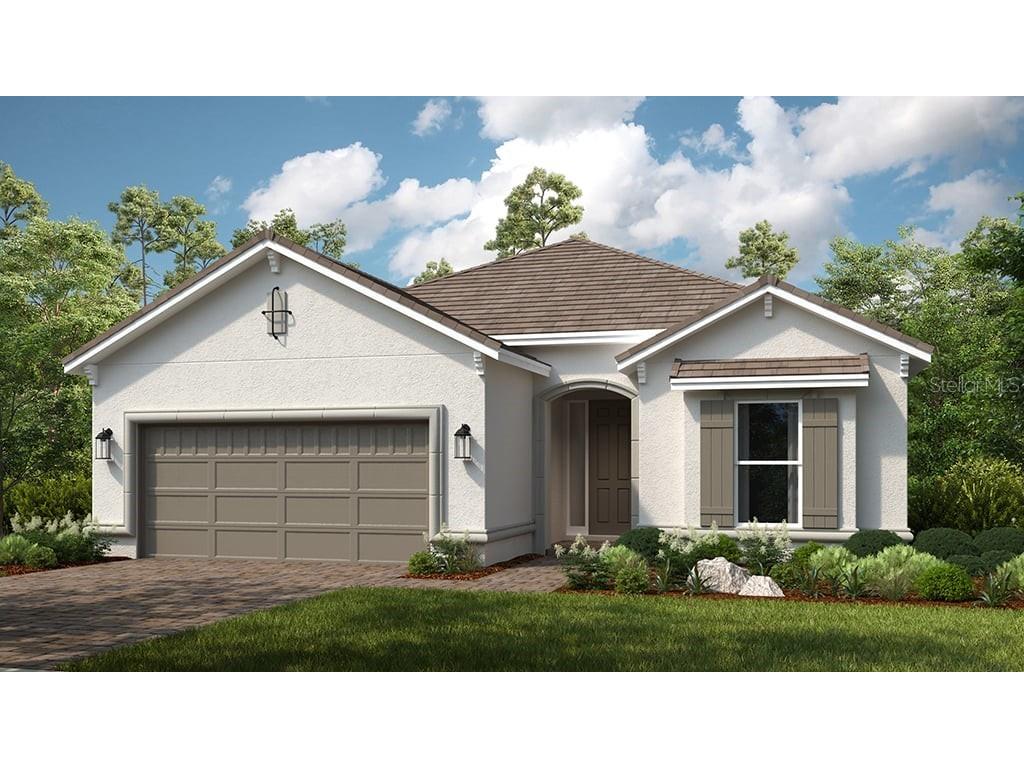 14740 Contenta Loop Bradenton FL 34211 J992646 image1