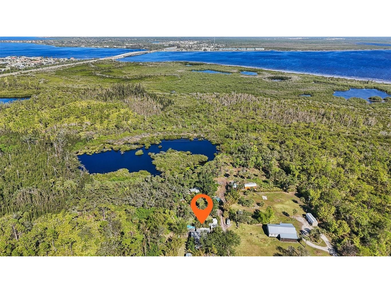 14740 Conway Road Port Charlotte FL 33981 TB8322661 image1