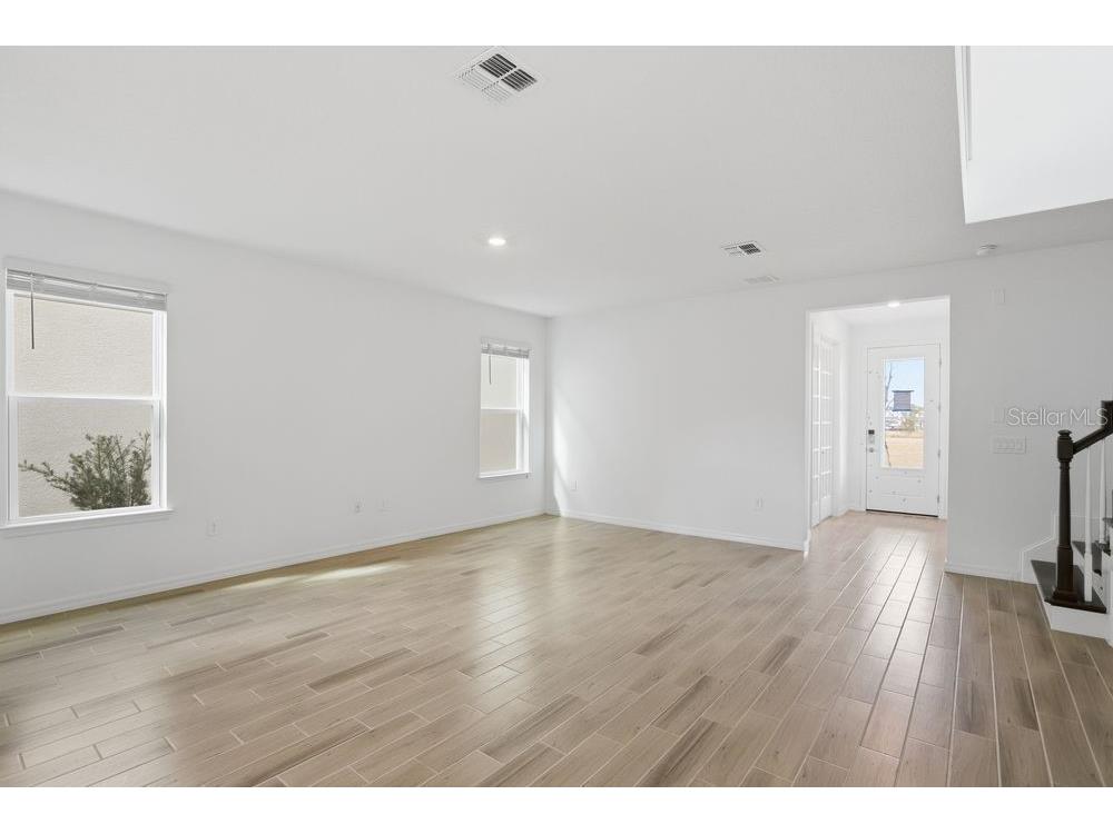 14740 Field Daisy Drive Winter Garden FL 34787 O6383531 image11