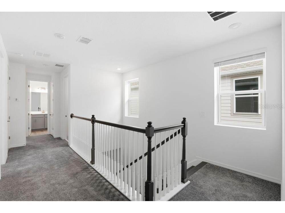 14740 Field Daisy Drive Winter Garden FL 34787 O6383531 image17