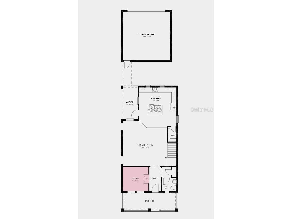 14740 Field Daisy Drive Winter Garden FL 34787 O6383531 image2