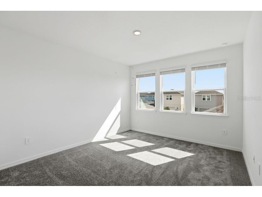 14740 Field Daisy Drive Winter Garden FL 34787 O6383531 image20