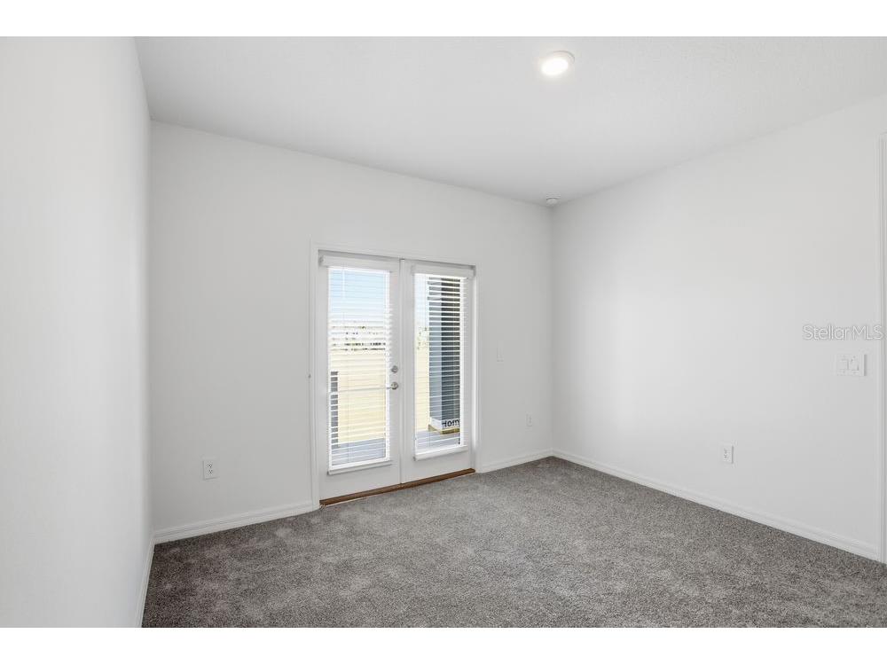 14740 Field Daisy Drive Winter Garden FL 34787 O6383531 image24