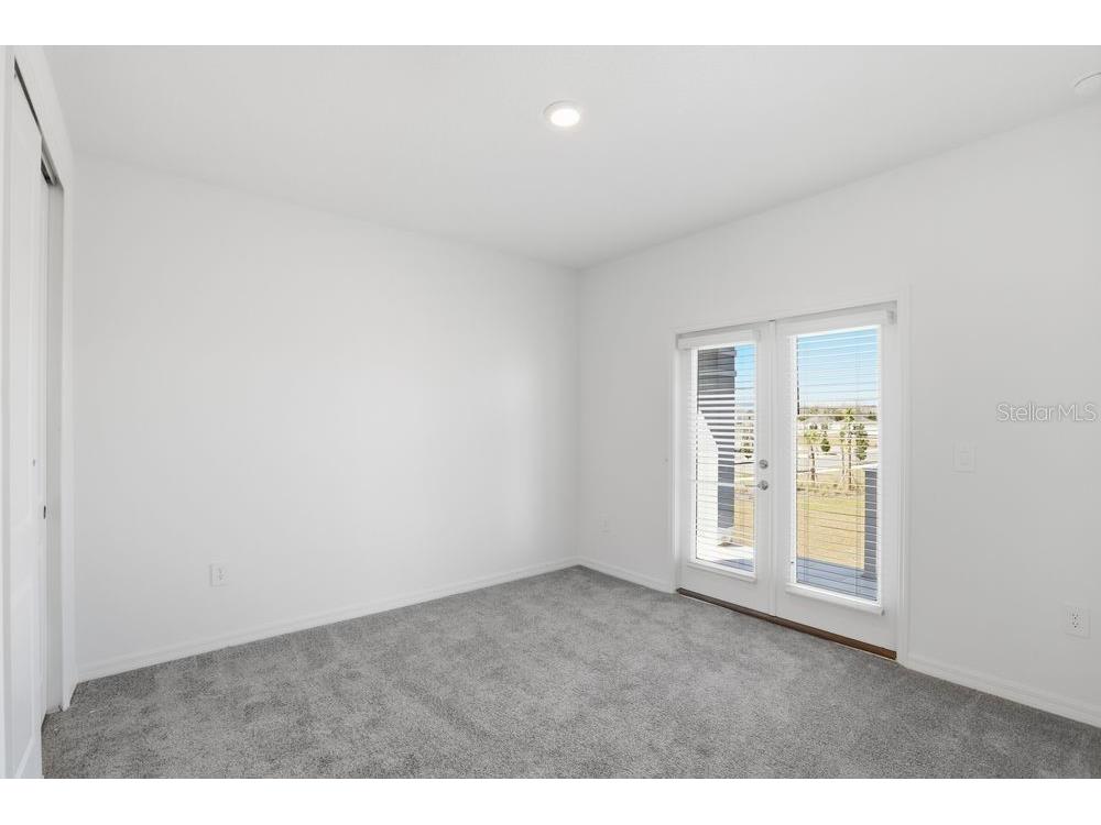 14740 Field Daisy Drive Winter Garden FL 34787 O6383531 image25