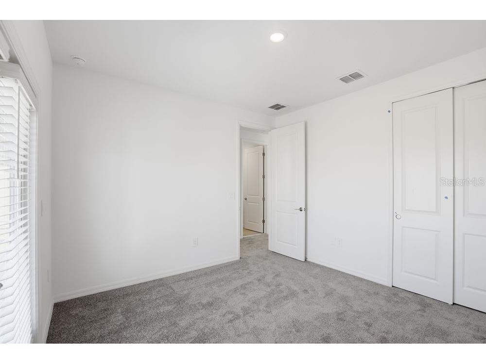 14740 Field Daisy Drive Winter Garden FL 34787 O6383531 image27