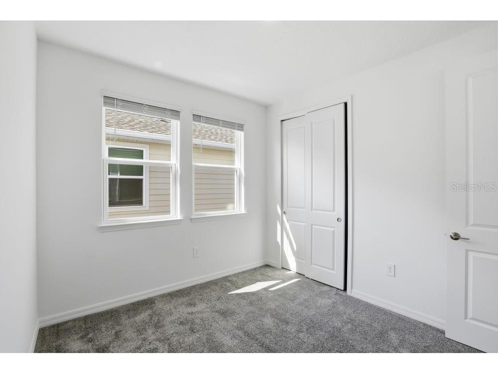 14740 Field Daisy Drive Winter Garden FL 34787 O6383531 image29
