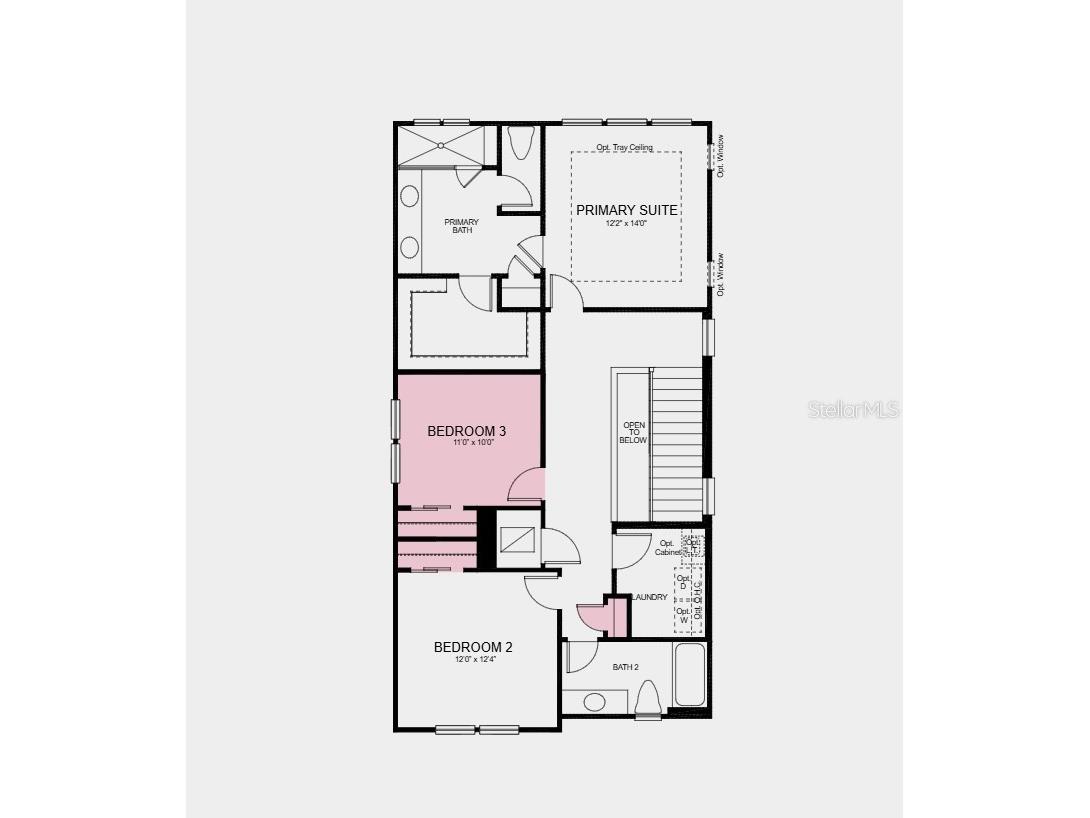 14740 Field Daisy Drive Winter Garden FL 34787 O6383531 image3