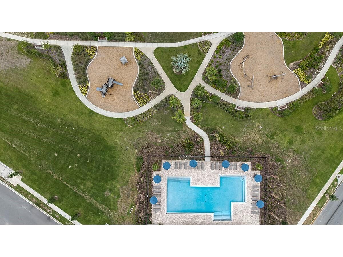 14740 Field Daisy Drive Winter Garden FL 34787 O6383531 image36