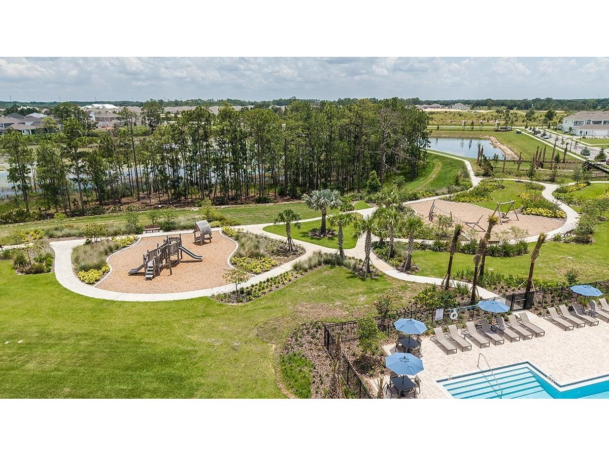 14740 Field Daisy Drive Winter Garden FL 34787 O6383531 image37