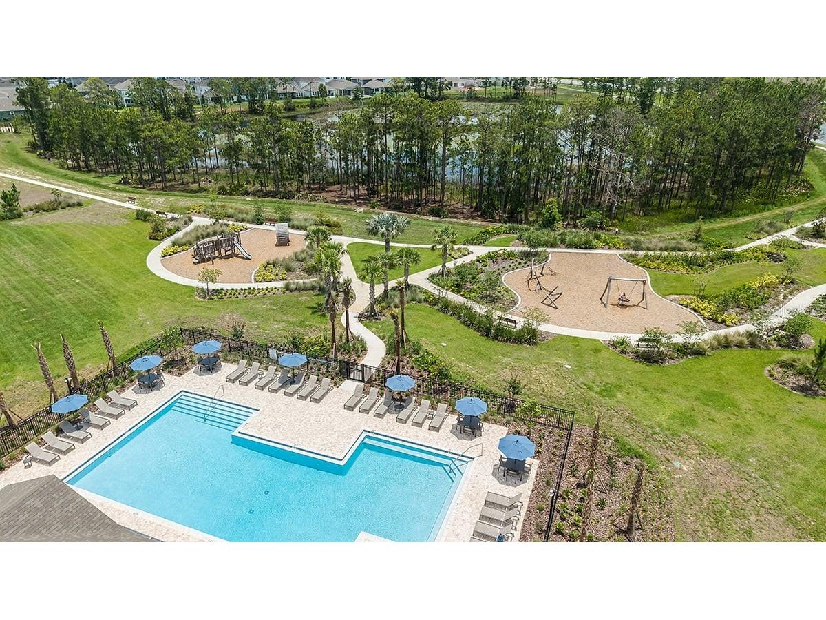 14740 Field Daisy Drive Winter Garden FL 34787 O6383531 image39