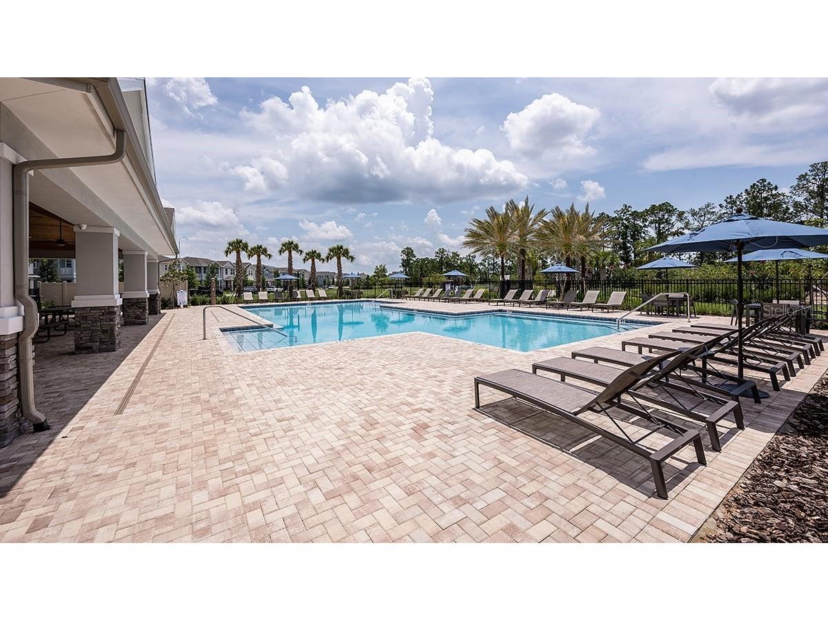 14740 Field Daisy Drive Winter Garden FL 34787 O6383531 image43