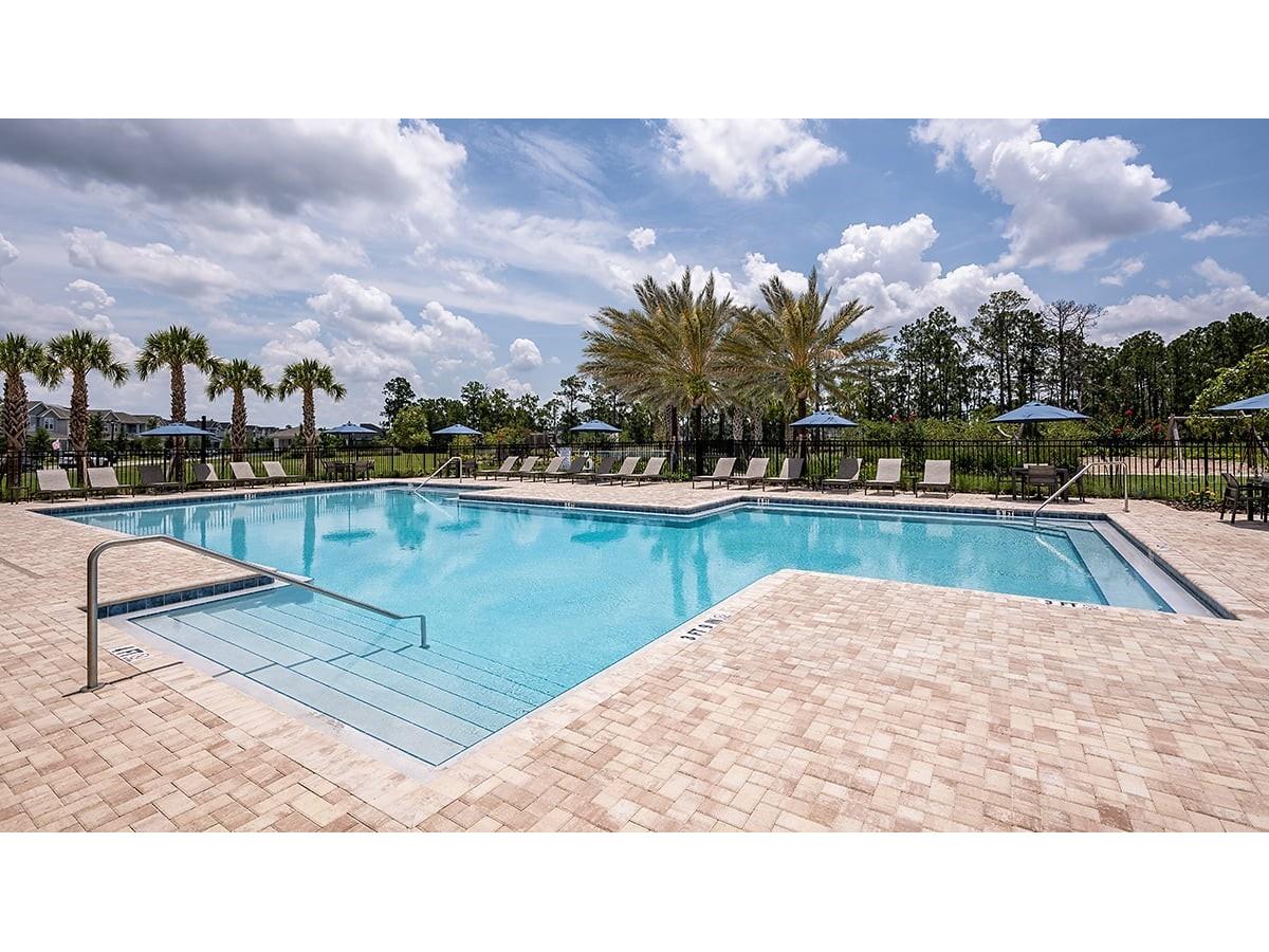 14740 Field Daisy Drive Winter Garden FL 34787 O6383531 image44