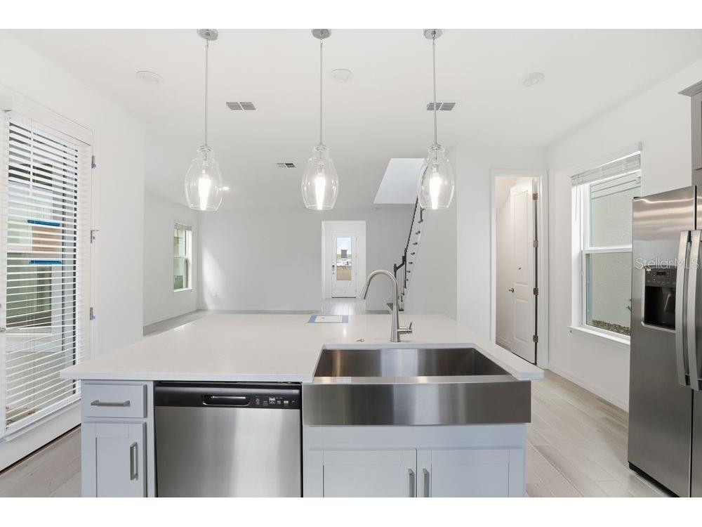 14740 Field Daisy Drive Winter Garden FL 34787 O6383531 image6