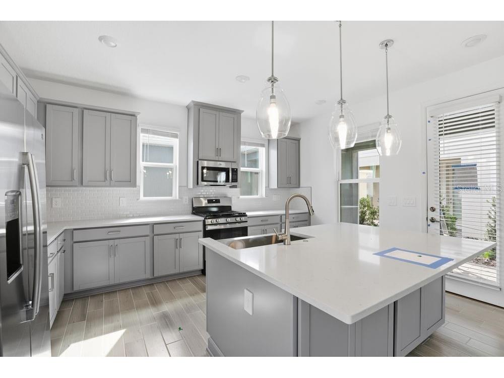 14740 Field Daisy Drive Winter Garden FL 34787 O6383531 image9