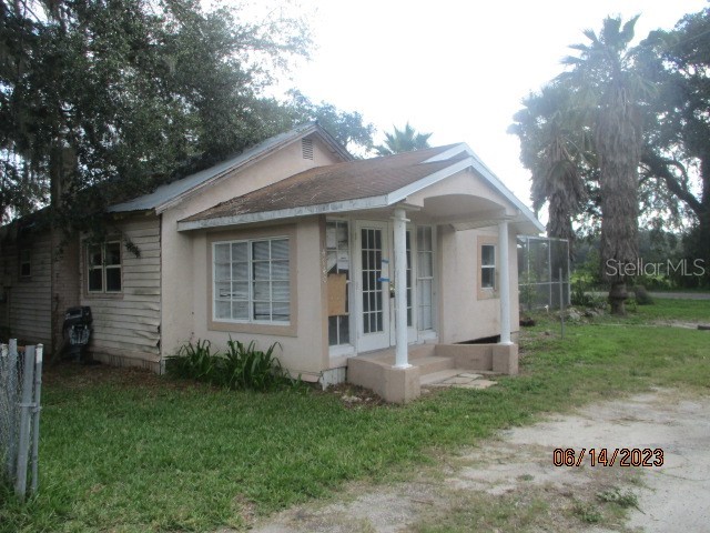 14740 Johns Road Dade City FL 33525 T3457370 image1