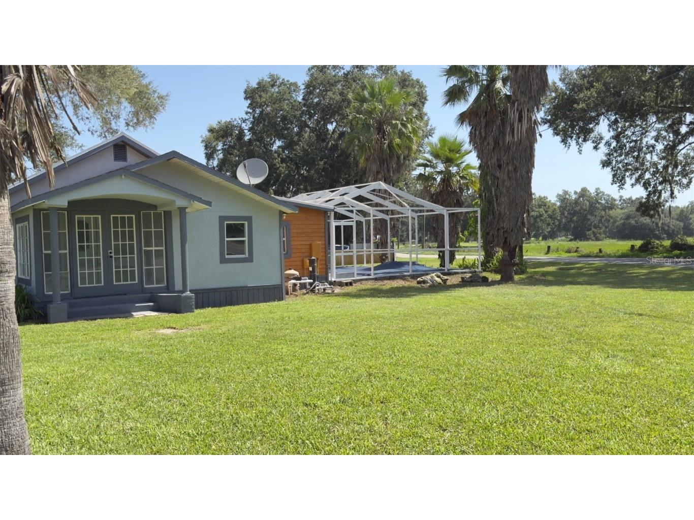 14740 Johns Road Dade City FL 33525 A4668545 image1