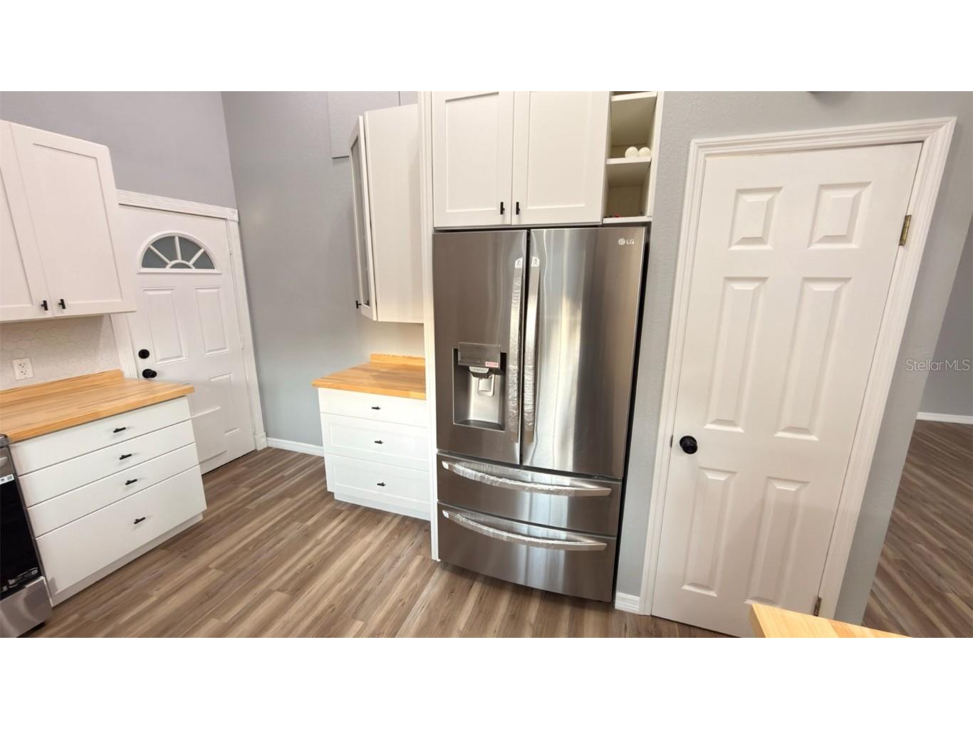 14740 Johns Road Dade City FL 33525 A4668545 image10